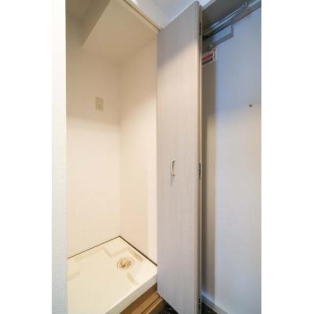 その他　※写真は同タイプ住戸です。