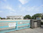 小学校　渡里小（小学校）まで1900m