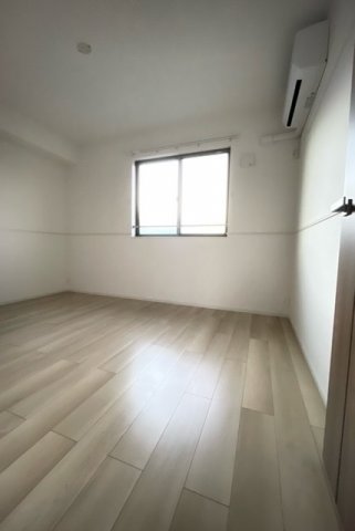 その他部屋・スペース　明るい室内です