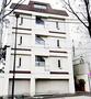 代々木上原駅より徒歩4分 2階 築44年1ヶ月の賃貸物件