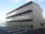 中川原駅より徒歩12分 1階 築13年7ヶ月の賃貸物件