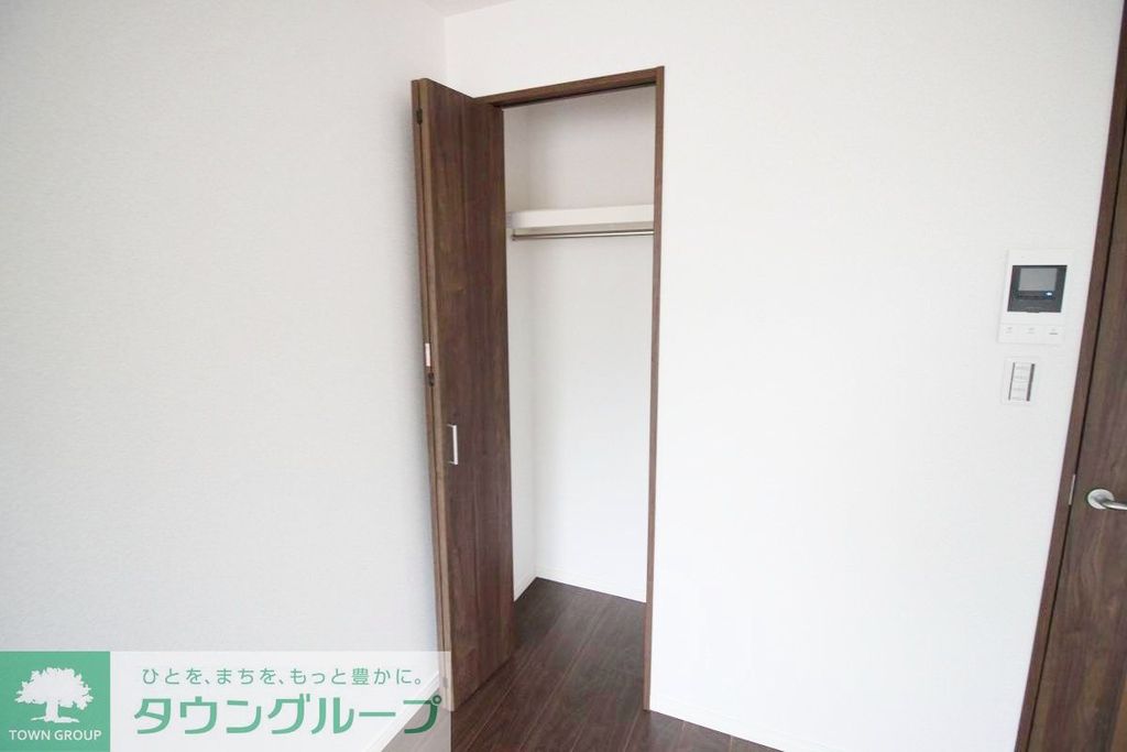 収納　★収納★
