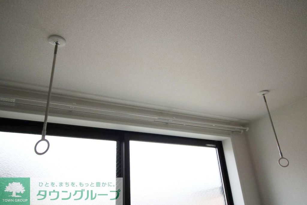 その他　設備