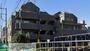 東川口駅より徒歩6分 築38年2ヶ月 4階建の賃貸物件