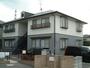 三苫駅より徒歩12分 2階 築32年9ヶ月の賃貸物件