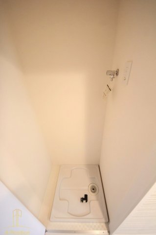 その他設備　エスライズ梅田DOSHIN