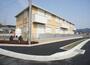 田沼駅より徒歩14分 1階 築15年4ヶ月の賃貸物件