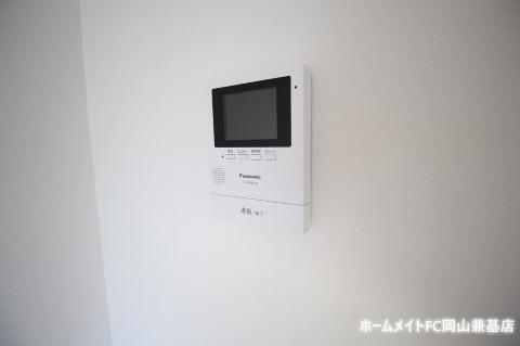プティ・オーベルニュのその他写真