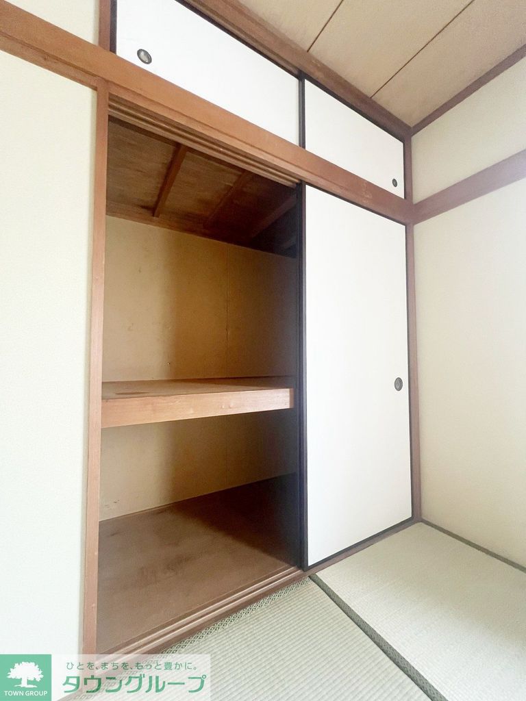 収納　玄関