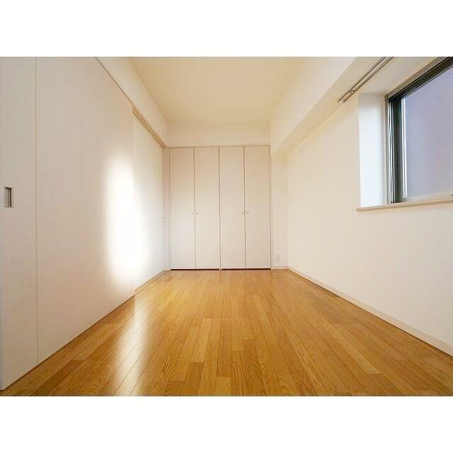 その他部屋・スペース　物件画像