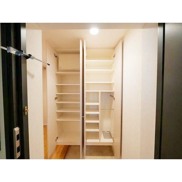 その他　物件画像