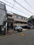 平沼橋駅より徒歩14分 1階 築38年8ヶ月の賃貸物件