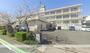 小学校　磐田市立富士見小学校（小学校）まで2393m