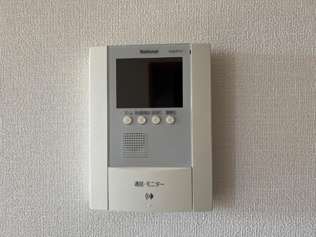 セキュリティ　セキュリティ