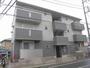 小岩駅より徒歩24分 1階 築13年5ヶ月の賃貸物件