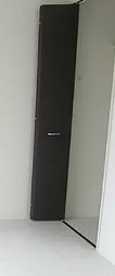 収納　※同建物別部屋参考写真