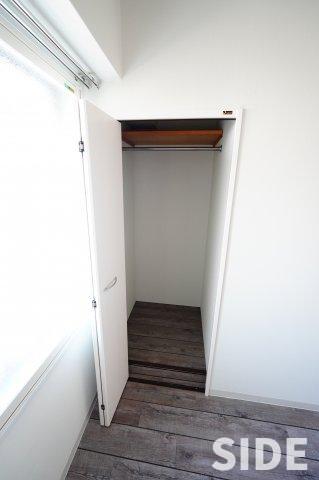 その他部屋・スペース　※別号室参考画像