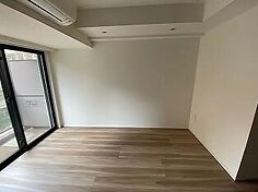 その他部屋・スペース　内観※別部屋参考写真