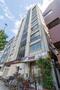 桜川三浦マンション 5階 築51年5ヶ月の賃貸物件