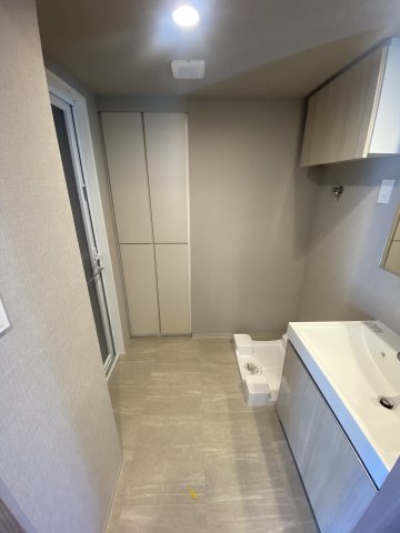 その他部屋・スペース　明るい室内です