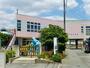 幼稚園・保育園　若宮幼稚園（幼稚園・保育園）まで407m