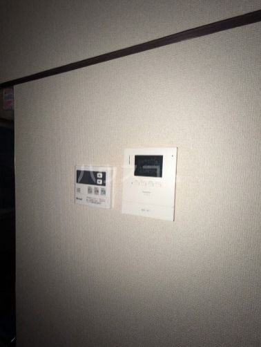 都営新宿線 一之江駅 徒歩15分 2階建 築65年のその他写真