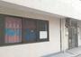 幼稚園・保育園　亀戸のびっこ保育園（幼稚園・保育園）まで154m