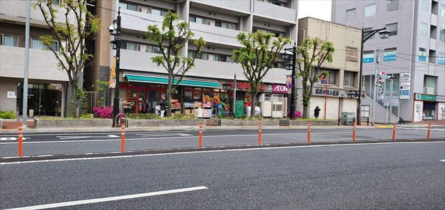銀行　みずほ銀行（銀行）まで886m