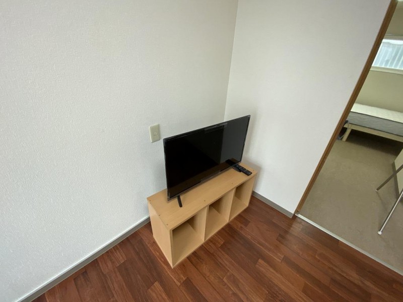 その他　その他１