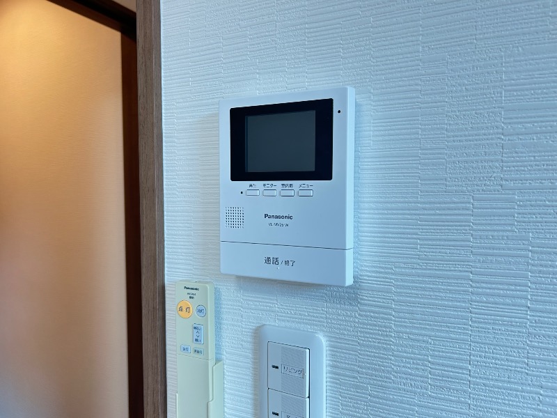 セキュリティ　その他１