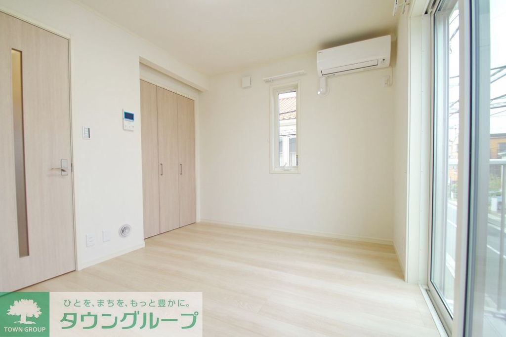 その他部屋・スペース　★別部屋参考写真★
