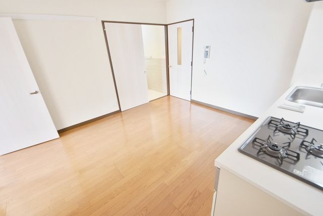 その他部屋・スペース　★別部屋参考写真★