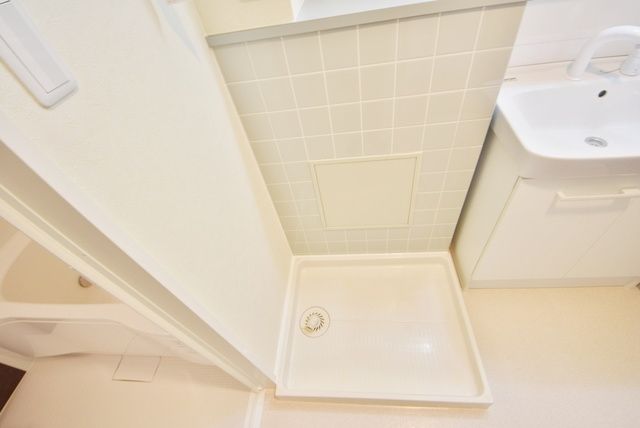 その他設備　★別部屋参考写真★