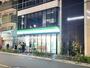 コンビニ　ファミリーマート 中野鍋屋横丁店（コンビニ）まで483m