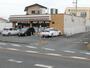 コンビニ　セブンイレブン 日立東大沼町店（コンビニ）まで60m