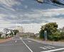 病院　国立病院機構千葉医療センター（病院）まで170m