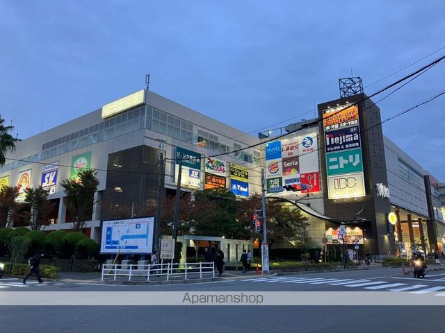 スーパー　スーパーバリュー南船橋店（スーパー）まで950m