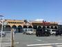 スーパー　フードマーケットマム頭陀寺店（スーパー）まで350m