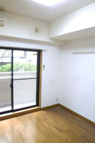 その他部屋・スペース　★フローリング★
