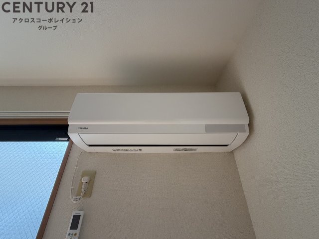 エスポワールのその他写真