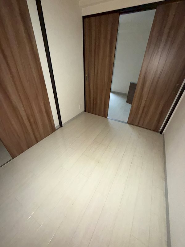その他部屋・スペース　※同一間取り106号より参照写真