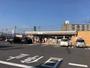 コンビニ　セブンイレブン琵琶湖大橋西口店（コンビニ）まで372m