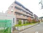 Ｔ’ｓgarden稲城 4階 築32年の賃貸物件