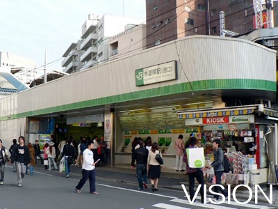 その他　水道橋駅（その他）まで455m