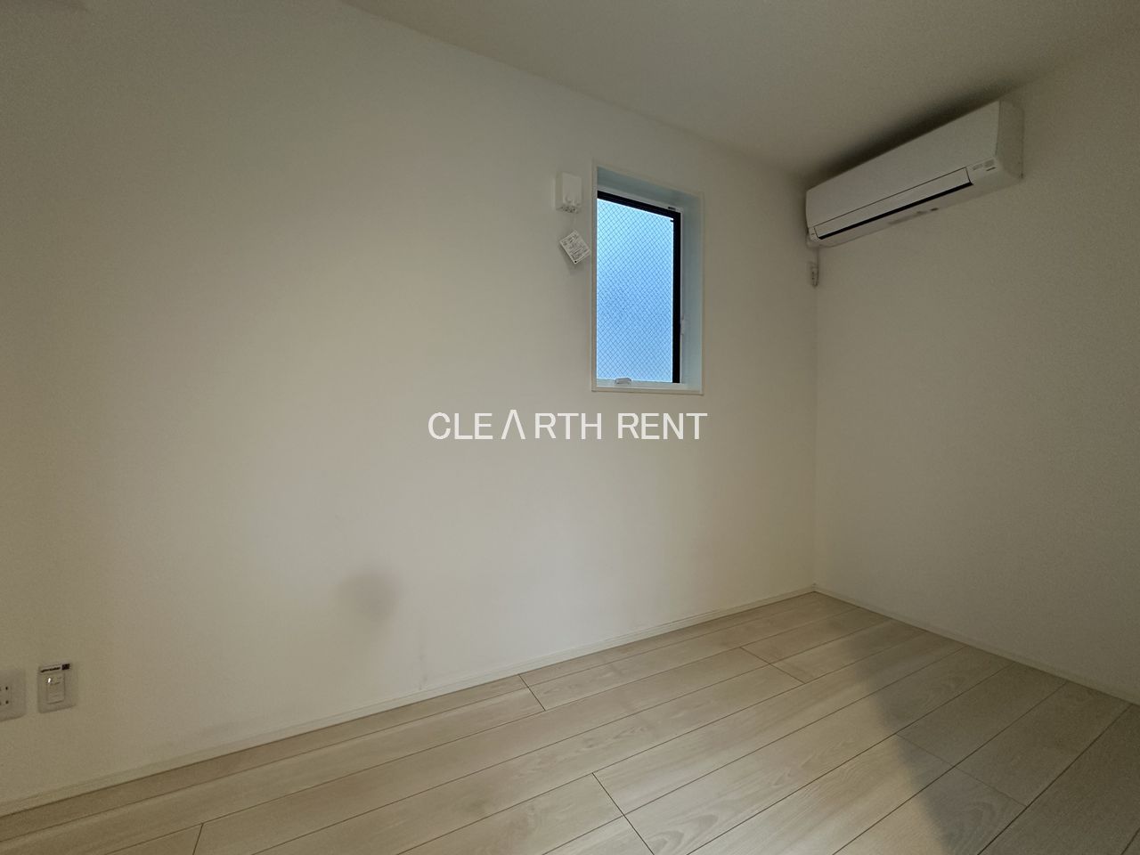 その他部屋・スペース　敷金礼金ゼロ！インターネット無料☆