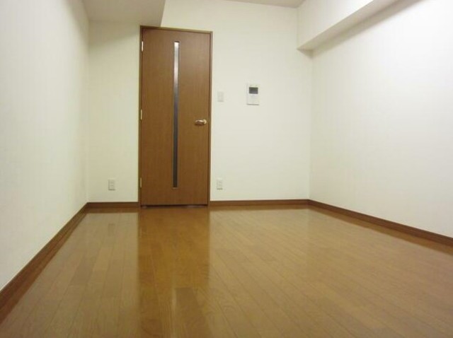 居室・リビング　きれいなお部屋