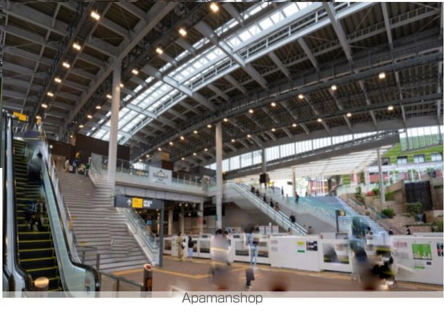 その他　駅（その他）まで80m