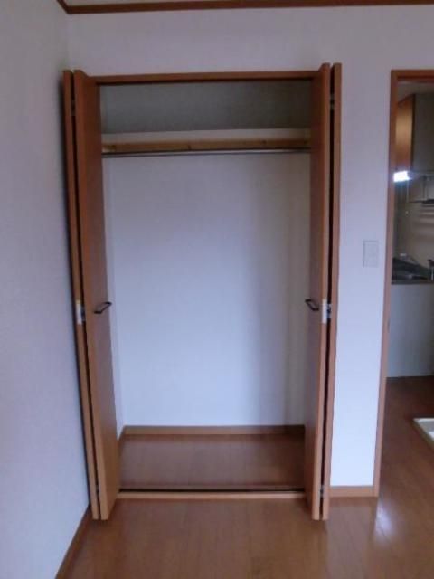 収納　収納