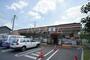 コンビニ　セブンイレブン　さいたま堀崎町店（コンビニ）まで1258m