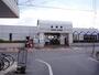 その他　ＪＲ 庭瀬（その他）まで495m